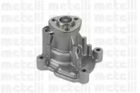 WILMINK GROUP wg1790453 -  Водяной насос